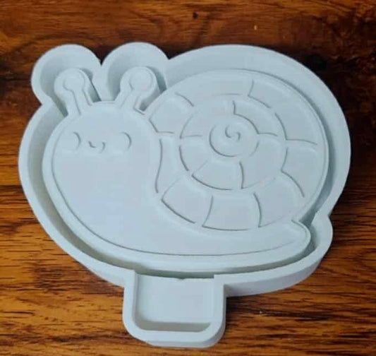 Snail Mold